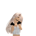 @ECEE_nevadaYT