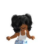 @nymulanii