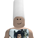 @polnareffslefttxtty