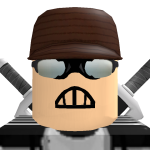 @draganboy1