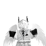 @HTGameing_roblox