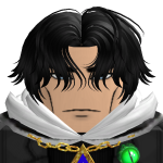 @ryozo_z