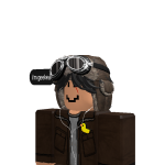 @SyntheticZer0