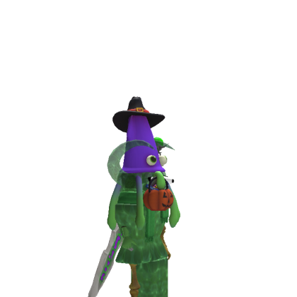 ezcodyle