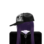 @sorenismineforeverr