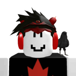 @CanadaIsntReal