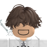 @ltsPatryk
