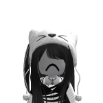 @Orgrandorgel