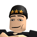 @legendarygamer5639