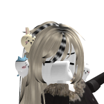@MrEggdogo