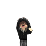 @CorruptedMm2YT