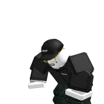 @geunzzanBTDTH9011