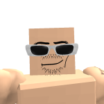 @sindoy2010