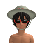 @CoolDude2345145