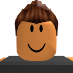 @yeetbew3altacc