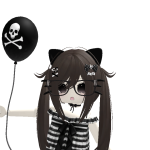 @souivne