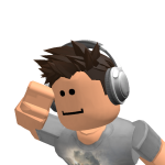 @Mxsonn_xoo