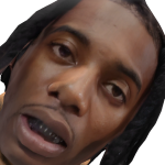 @TheSkilledProgamers