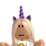 @caokat