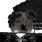 AEWGGTV