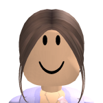 @Goofy_Jello