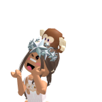 @Isaacrblx_9367