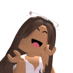 @RyRy_804
