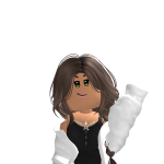 @awhxtesss