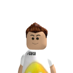 @jairo4800