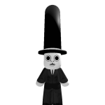 @Trexmonster6342576