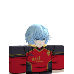 @ShatteredRad1ance