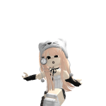 @sblogna