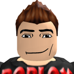 Babapiro