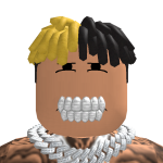 @GokuDont_cap