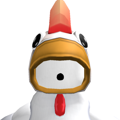 SethTheMysterious