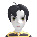 @CrookRobloxYT