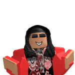 @Nahvaea321