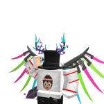 @Tracermaster2143