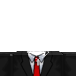 @TabletDevs