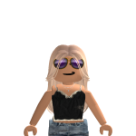 @glxwinqxfreya