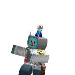 @DouglasGames2020
