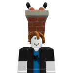 @ayoooooomyguy13