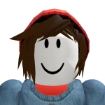 XxHawkMaxCyberxX2004's avatar
