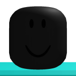 @DataHecker