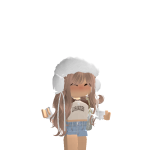 @19moomoo20