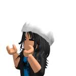 @Javii_roblotz