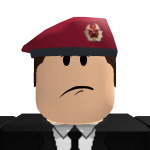@PRISON32222