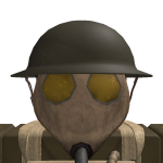 @Villager_52