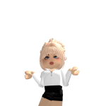 @Briannaplayzfan_2011