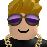 @Frankgigg